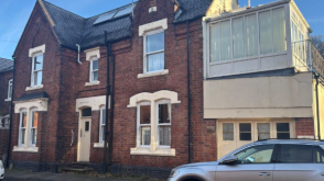 Investment Potential in Newcastle photo